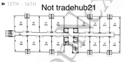 Tradehub 21 (D22), Factory #414693181